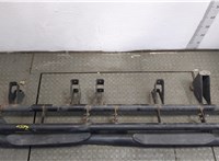 17803467, 15172445 Подножка Hummer H2 20496610 #2