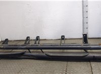 17803467, 15172445 Подножка Hummer H2 20496610 #3