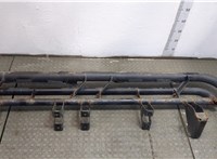 17803467, 15172445 Подножка Hummer H2 20496610 #7