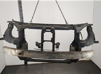  Рамка передняя (телевизор) Mercedes ML W164 2005-2011 20496616 #1