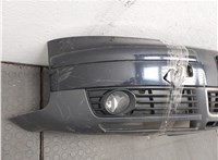  Фара противотуманная (галогенка) Audi A4 (B6) 2000-2006 11443715 #2