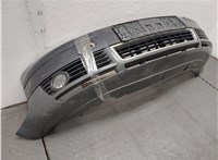  Фара противотуманная (галогенка) Audi A4 (B6) 2000-2006 11443715 #3