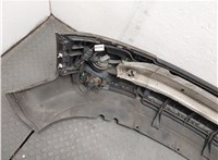  Фара противотуманная (галогенка) Audi A4 (B6) 2000-2006 11443715 #4