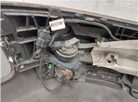  Фара противотуманная (галогенка) Audi A4 (B6) 2000-2006 11443715 #5