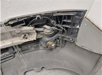  Фара противотуманная (галогенка) Audi A4 (B6) 2000-2006 11443715 #6