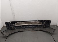  Фара противотуманная (галогенка) Audi A4 (B6) 2000-2006 11443715 #7