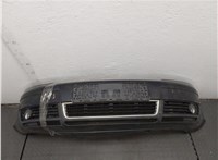  Фара противотуманная (галогенка) Audi A4 (B6) 2000-2006 11443715 #8