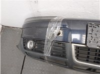  Фара противотуманная (галогенка) Audi A4 (B6) 2000-2006 11443715 #9