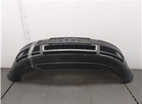  Фара противотуманная (галогенка) Audi A4 (B6) 2000-2006 11443715 #10