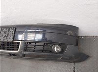  Фара противотуманная (галогенка) Audi A4 (B6) 2000-2006 11443715 #11