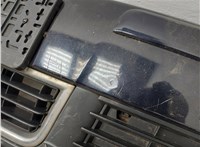  Фара противотуманная (галогенка) Audi A4 (B6) 2000-2006 11443715 #12