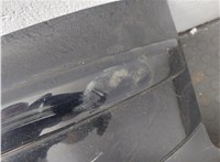  Фара противотуманная (галогенка) Audi A4 (B6) 2000-2006 11443715 #13