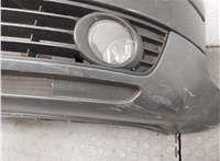  Фара противотуманная (галогенка) Audi A4 (B6) 2000-2006 11443715 #14
