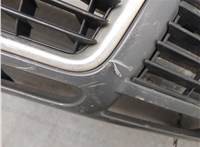  Фара противотуманная (галогенка) Audi A4 (B6) 2000-2006 11443715 #15