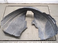  Защита арок (подкрылок) Volvo S90 2016-2020 20496621 #1