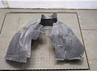  Защита арок (подкрылок) Volvo S90 2016-2020 20496621 #2