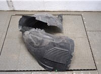  Защита арок (подкрылок) Volvo S90 2016-2020 20496621 #3