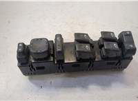 15883319 Кнопка стеклоподъемника (блок кнопок) Hummer H2 20496623 #1