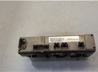 15883319 Кнопка стеклоподъемника (блок кнопок) Hummer H2 20496623 #2