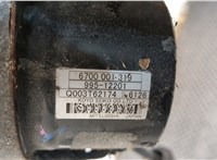  Кардан рулевой Mercedes A W169 2004-2012 11443717 #4