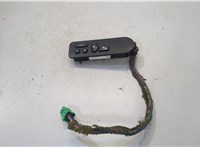 15169667 Кнопка обогрева сидений Hummer H2 20496625 #1