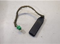 15169667 Кнопка обогрева сидений Hummer H2 20496625 #4
