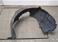 538750T010 Защита арок (подкрылок) Toyota Venza 2008-2017 20496627 #1