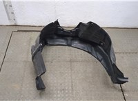 538750T010 Защита арок (подкрылок) Toyota Venza 2008-2017 20496627 #3