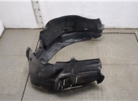 538750T010 Защита арок (подкрылок) Toyota Venza 2008-2017 20496627 #4