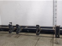 17803467, 15172444 Подножка Hummer H2 20496632 #2