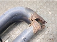 17803467, 15172444 Подножка Hummer H2 20496632 #4