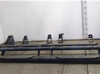 17803467, 15172444 Подножка Hummer H2 20496632 #8