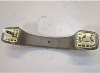 15079241, 15191516 Ручка потолка салона Hummer H2 20496634 #2