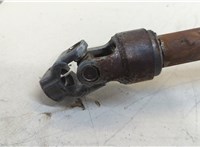  Колонка рулевая Volvo S90 2016-2020 20496635 #2