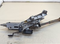 Колонка рулевая Volvo S90 2016-2020 20496635 #5