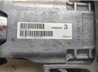  Колонка рулевая Volvo S90 2016-2020 20496635 #6