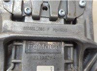  Колонка рулевая Volvo S90 2016-2020 20496635 #7