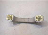 15079241, 15191516 Ручка потолка салона Hummer H2 20496637 #2
