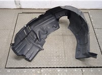 538760T010 Защита арок (подкрылок) Toyota Venza 2008-2017 20496640 #1