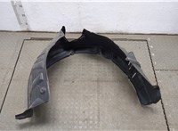 538760T010 Защита арок (подкрылок) Toyota Venza 2008-2017 20496640 #3