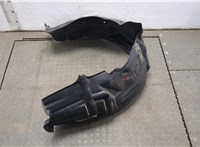 538760T010 Защита арок (подкрылок) Toyota Venza 2008-2017 20496640 #4