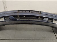  Бампер Mercedes CLK W208 1997-2002 20496641 #1