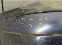  Бампер Mercedes CLK W208 1997-2002 20496641 #3
