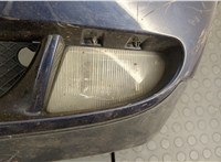  Бампер Mercedes CLK W208 1997-2002 20496641 #5