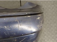  Бампер Mercedes CLK W208 1997-2002 20496641 #6