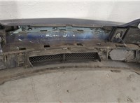  Бампер Mercedes CLK W208 1997-2002 20496641 #7