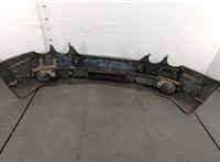  Бампер Mercedes CLK W208 1997-2002 20496641 #8