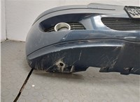  Бампер Mercedes A W169 2004-2012 20496644 #10