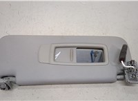 Козырек солнцезащитный BMW X3 F25 2010-2017 20496646 #2