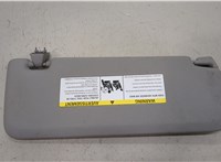  Козырек солнцезащитный BMW X3 F25 2010-2017 20496646 #3